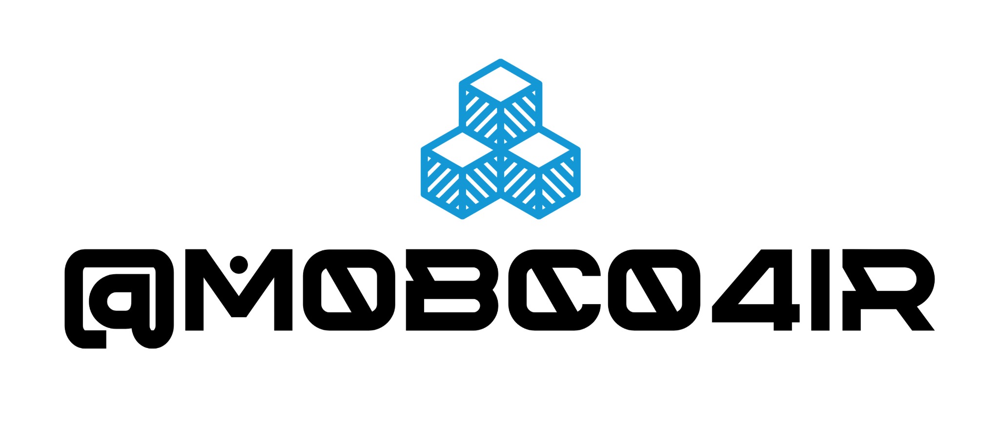 MOBCO4IR